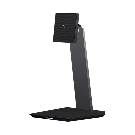 Soporte de carga Pitaka MagEz para iPad