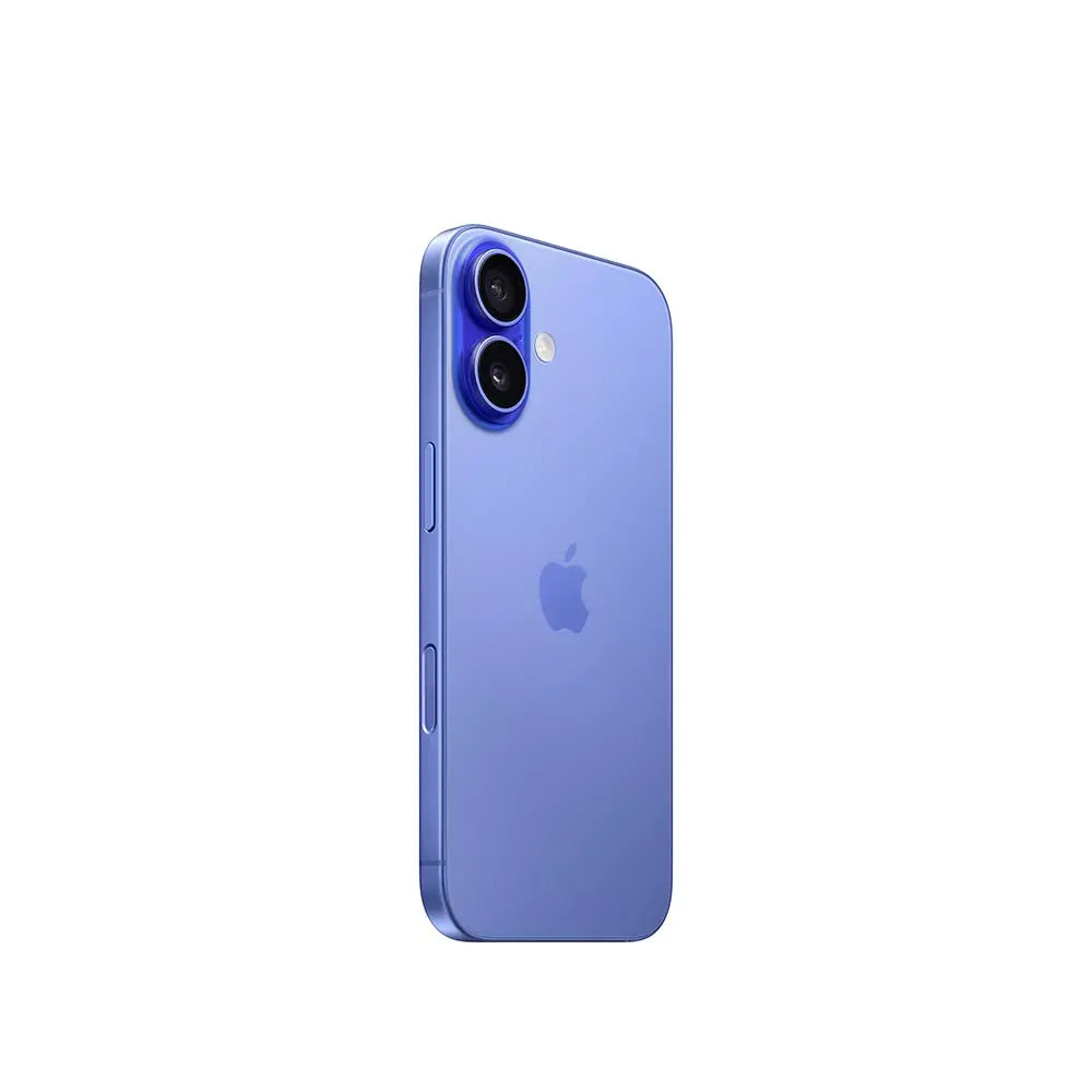 Apple iPhone 16 de 128GB