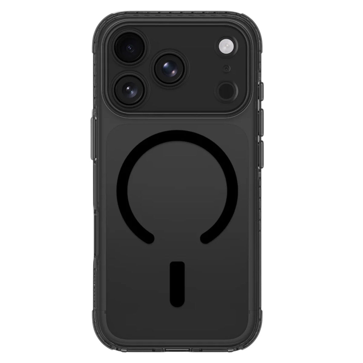 Funda AmazingThing Titan Pro Mag para iPhone 18 Pro Max