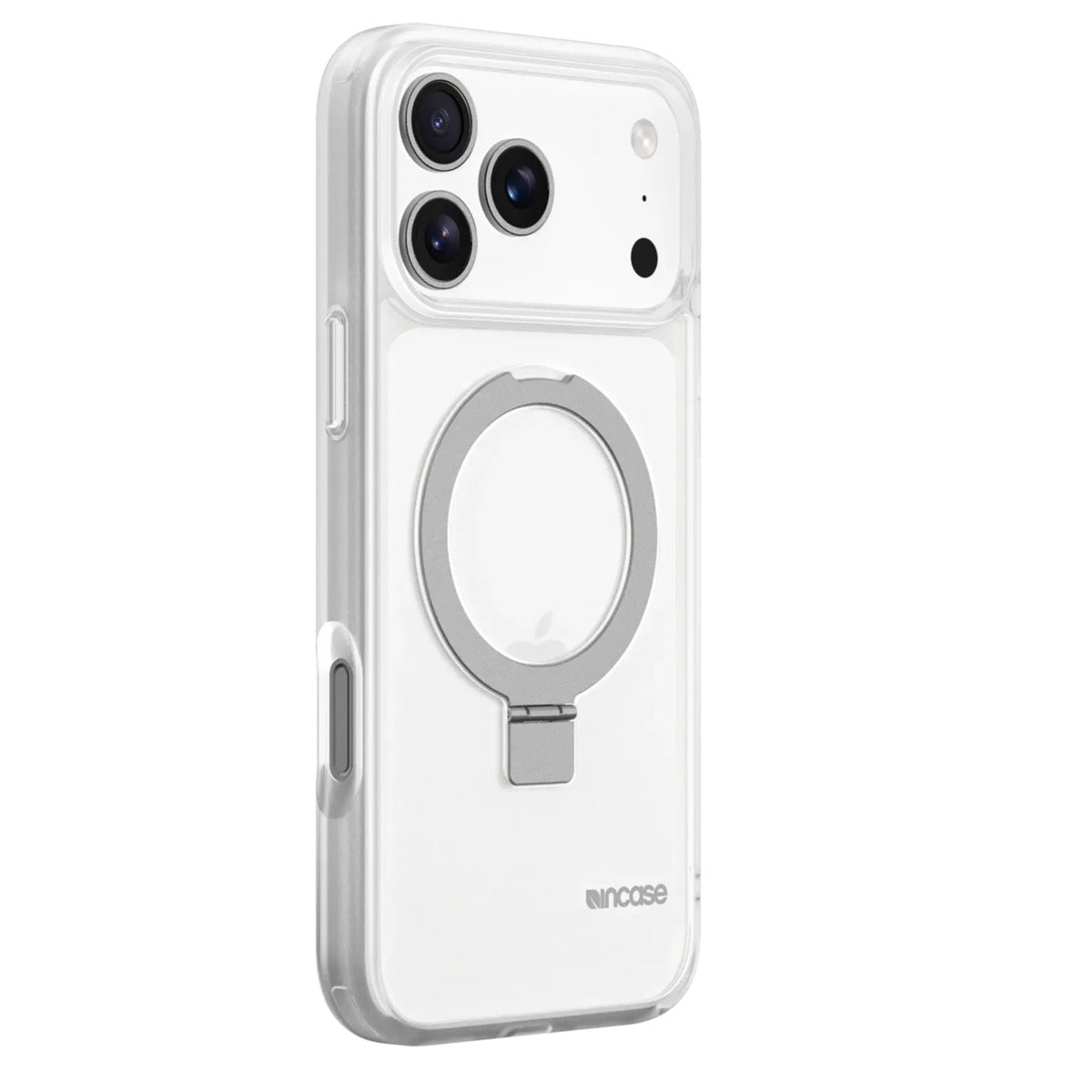 Funda Incase Slim Stand para iPhone 17 Pro Max