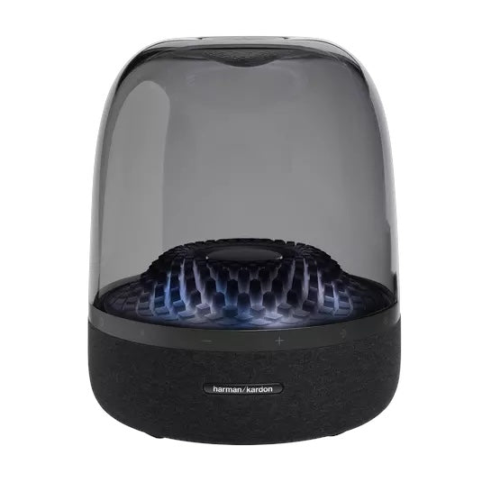 Parlante Harman Kardon Aura Studio 4