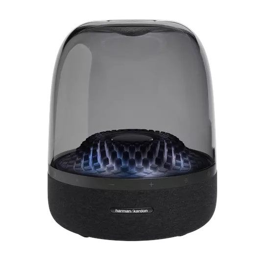 Parlante Harman Kardon Aura Studio 4