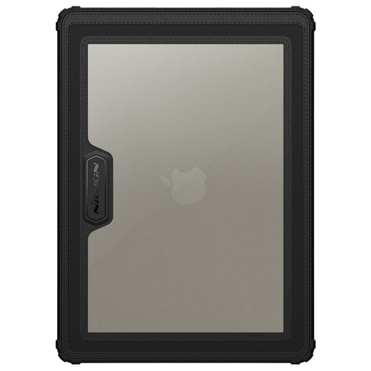Funda Nillkin Bumper Frosted para MacBook de 16"