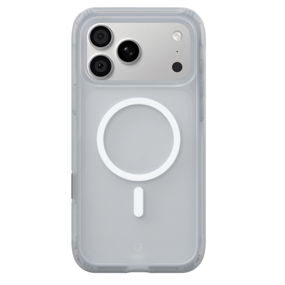 Funda Rhinoshield AirX para iPhone 18 Pro Max