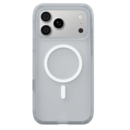 Funda Rhinoshield AirX para iPhone 18 Pro Max