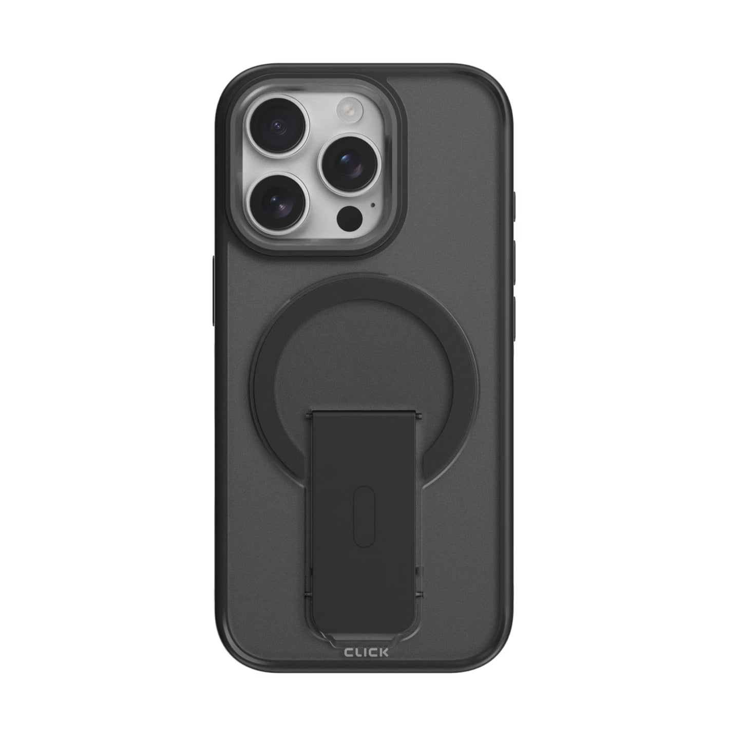 Funda Latch Mag para iPhone 16 Pro