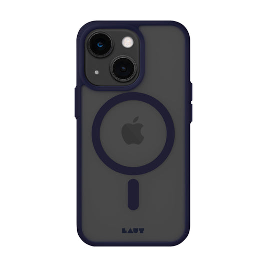 Funda Laut Huex Protect Compatible con MagSafe para iPhone 14