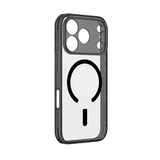 Funda AmazingThing Titan Pro Mag para iPhone 18 Pro Max