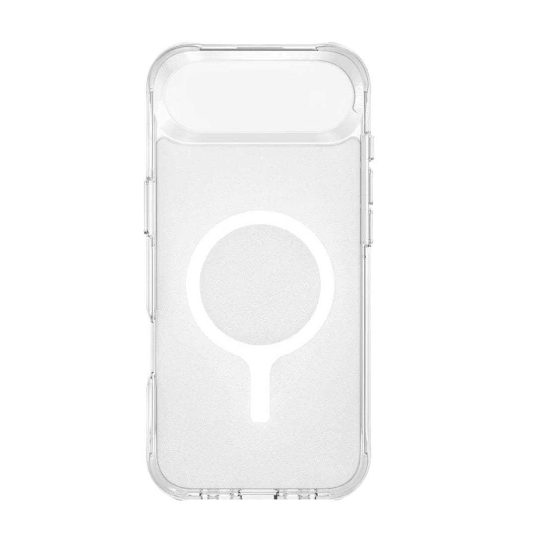 Funda Uniq LifePro Extreme Mag para iPhone Air