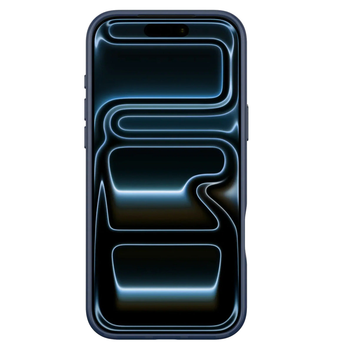 Funda Incase Slim Stand para iPhone 17 Pro Max