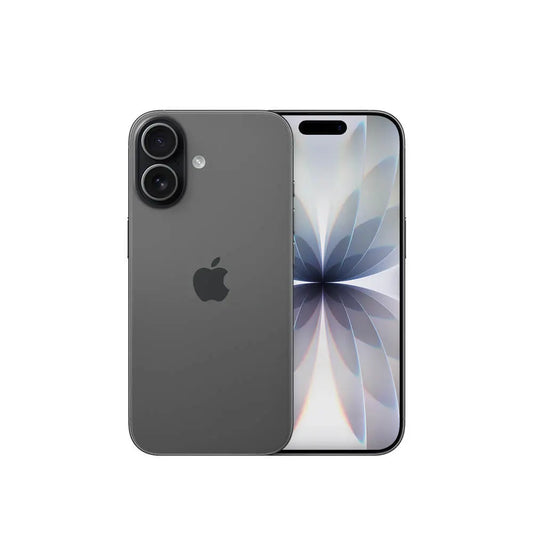 Apple iPhone 17 de 256GB