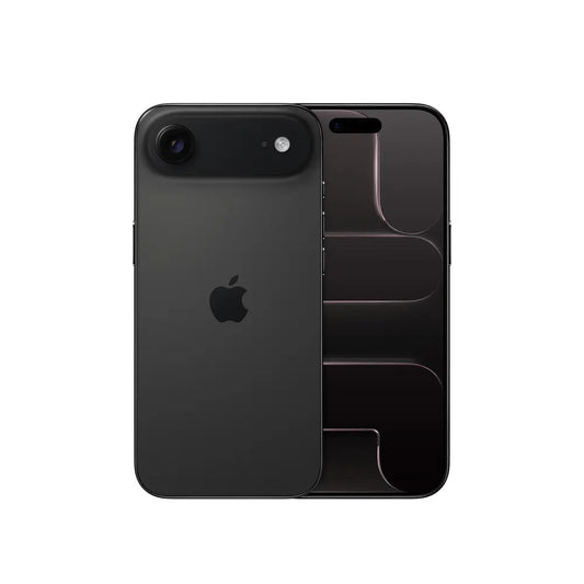 Apple iPhone Air de 256GB