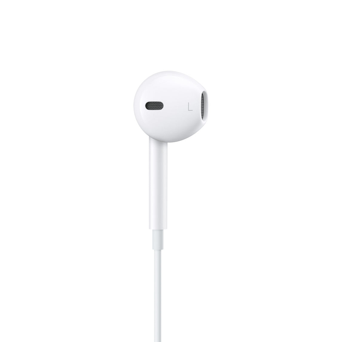 EarPods (USB-C) Apple