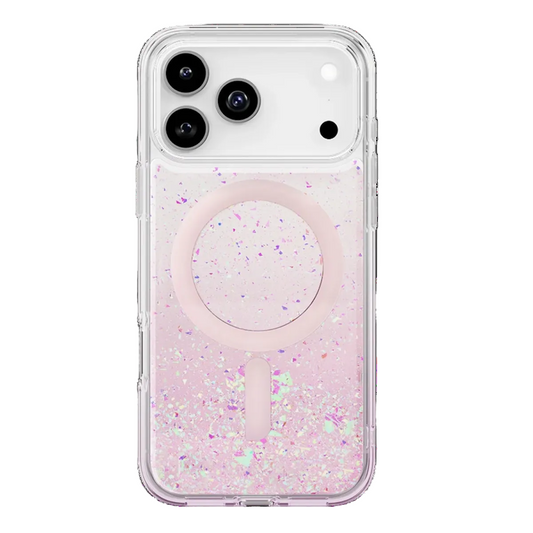 Funda Coehl ROSARA Mag para iPhone 17 Pro Max