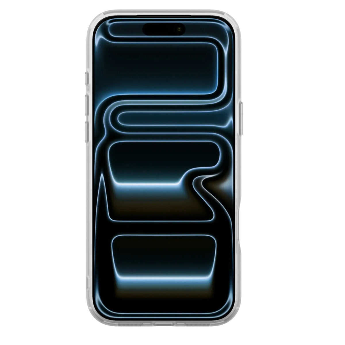 Funda Incase Slim Stand para iPhone 17 Pro Max