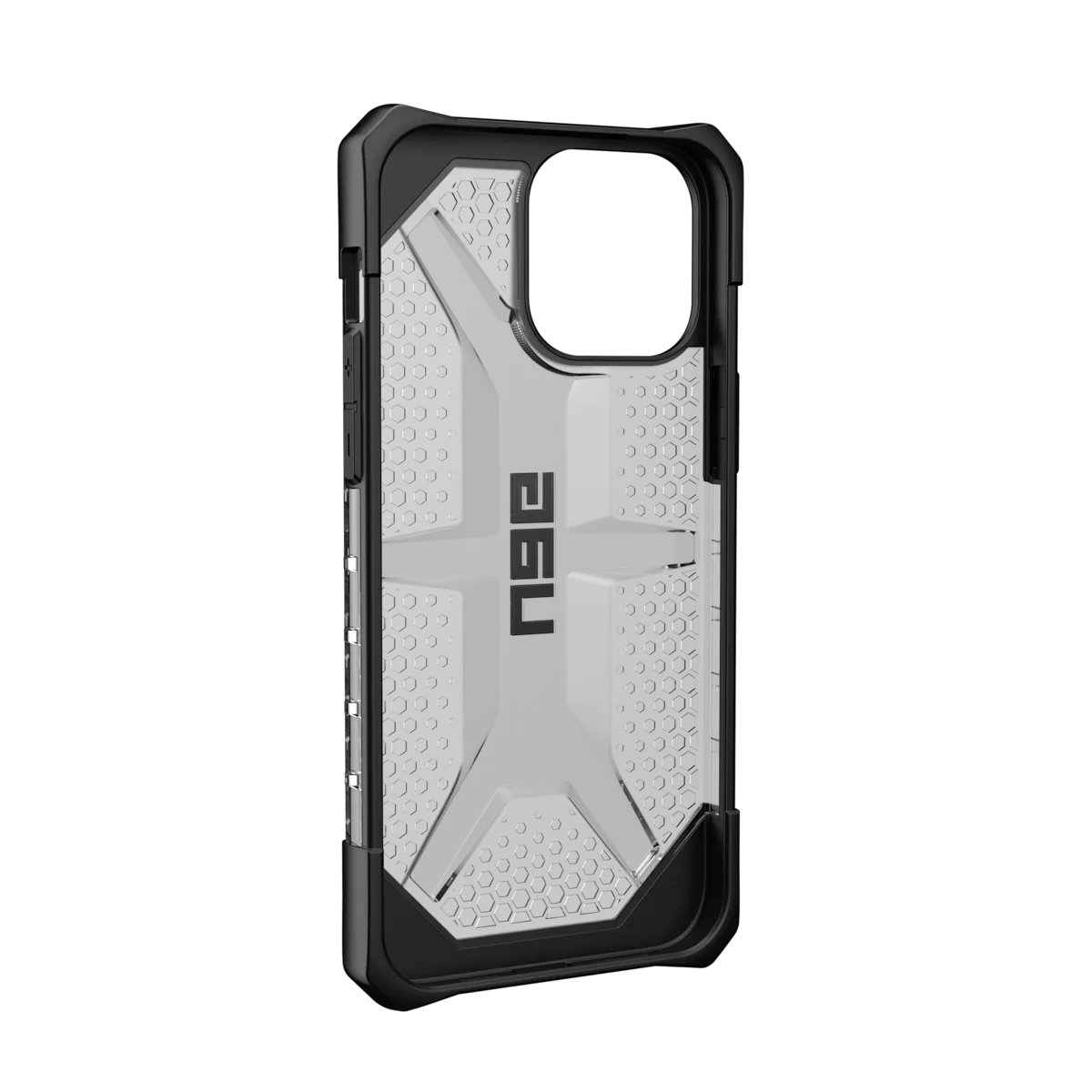 Funda UAG Plasma para iPhone 13 Pro Max