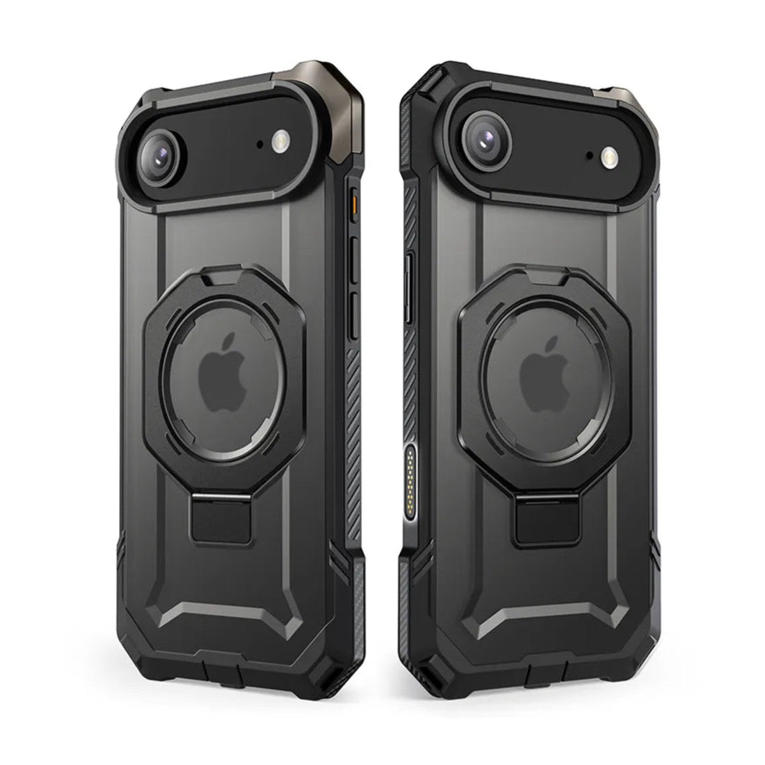 Funda Supcase UB Grip Mag para iPhone Air