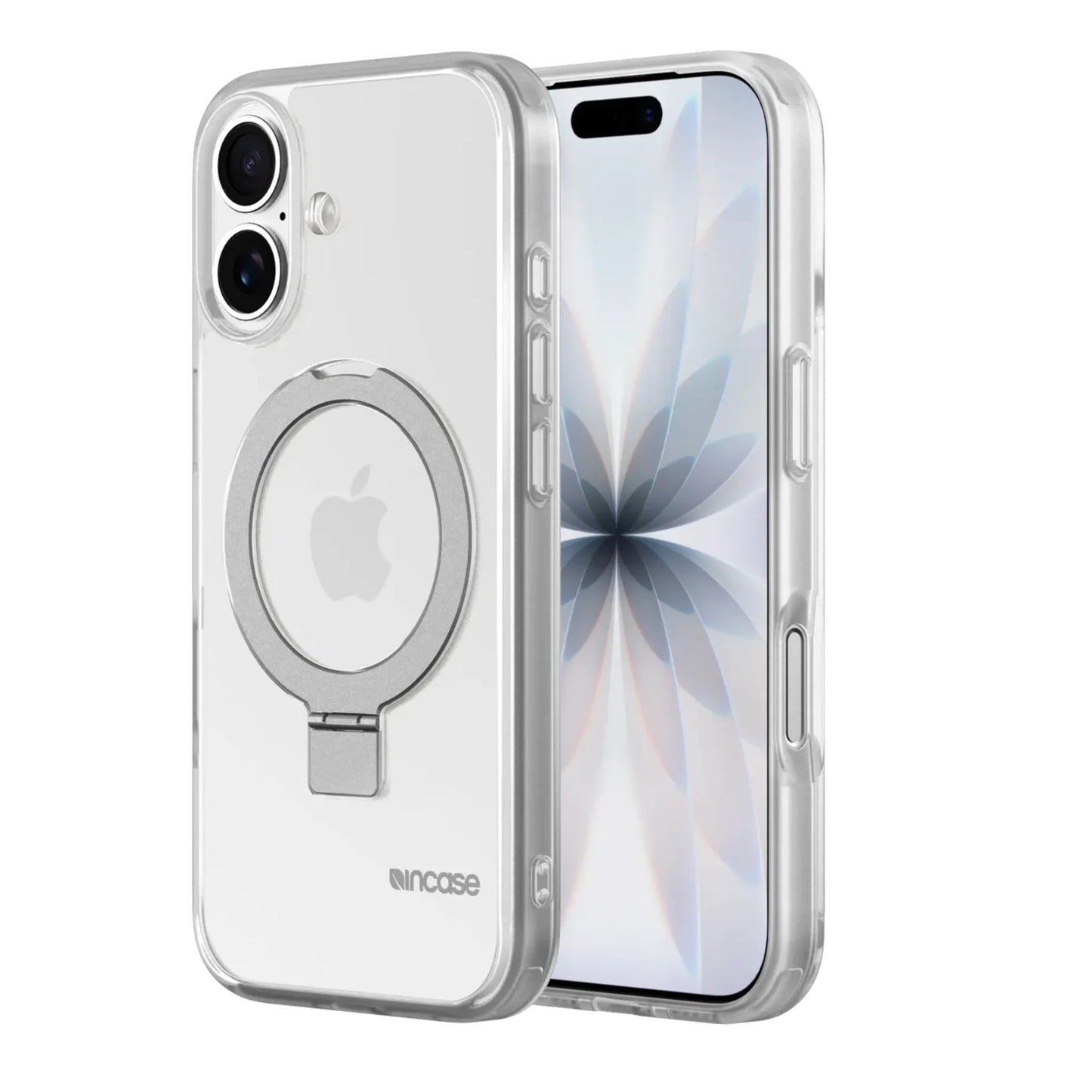 Funda Incase Slim Stand para iPhone 17