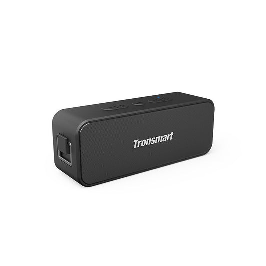 Parlante Tronsmart T2 Plus