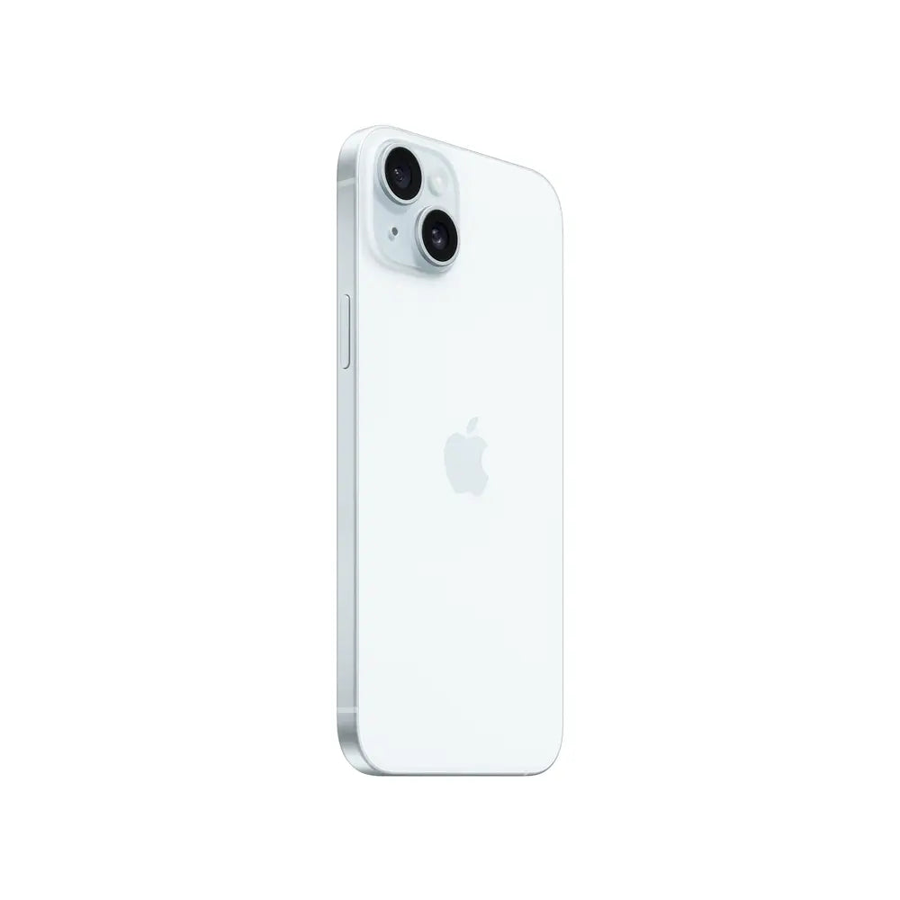 Apple iPhone 15 Plus de 128GB