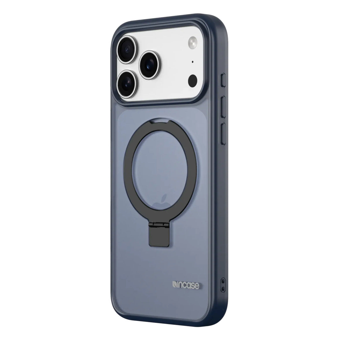 Funda Incase Slim Stand para iPhone 17 Pro Max