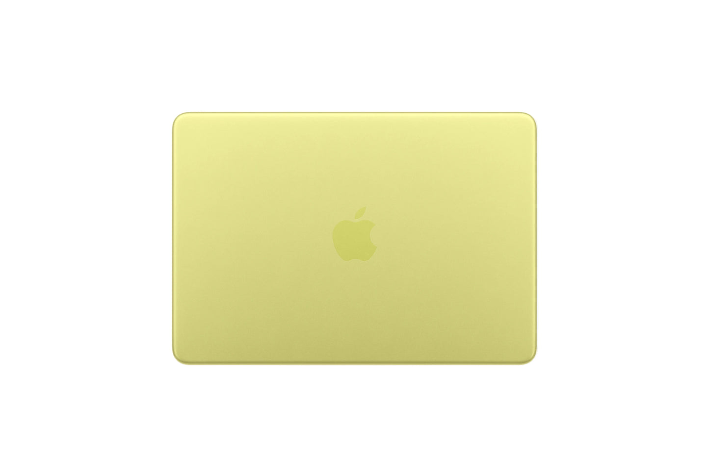 MacBook Neo de 13 pulgadas A18 Pro CPU de 6 núcleos y GPU de 5 núcleos 8GB 256GB SSD