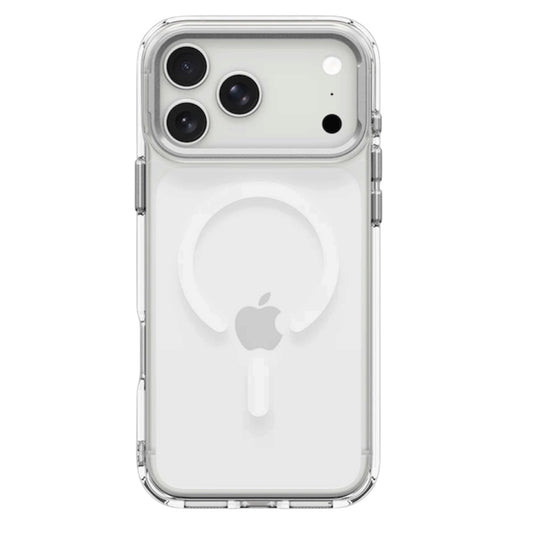 Funda Ultra Hybrid Optik S Mag para iPhone 18 Pro Max