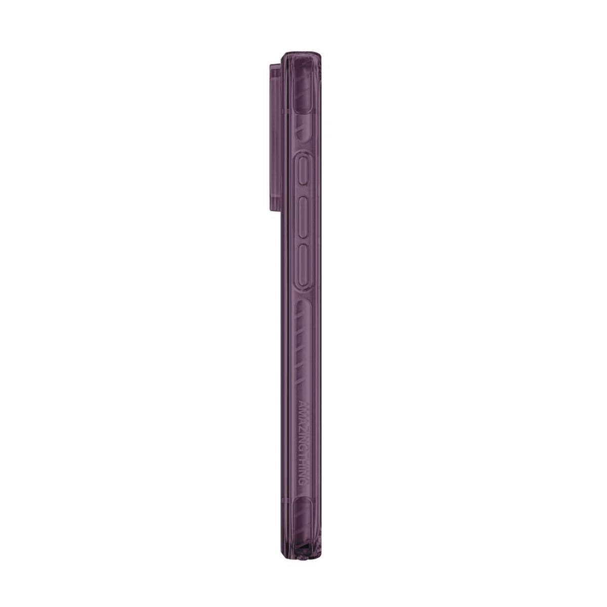 Funda AmazingThing Titan Pro Mag para iPhone 18 Pro Max