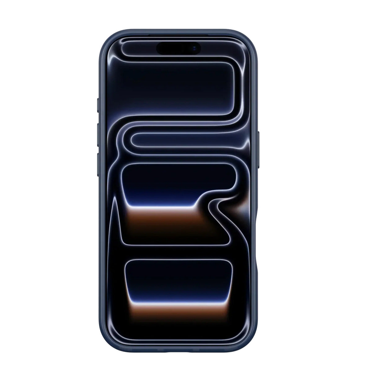 Funda Incase Slim Stand para iPhone 17 Pro