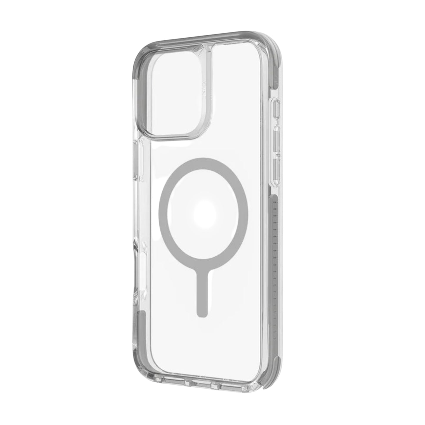 Funda Uniq Combat Mag para iPhone 16 Pro