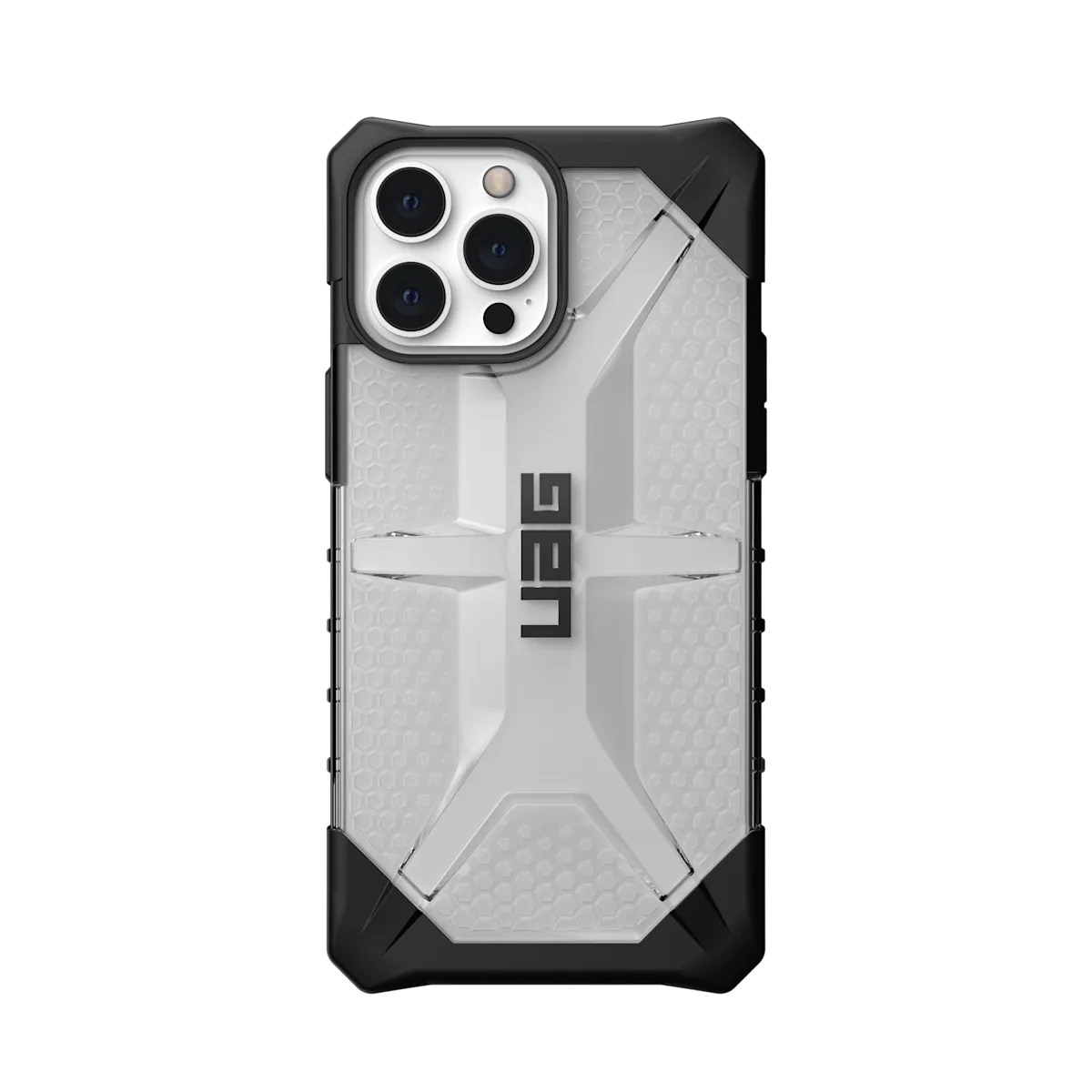 Funda UAG Plasma para iPhone 13 Pro Max