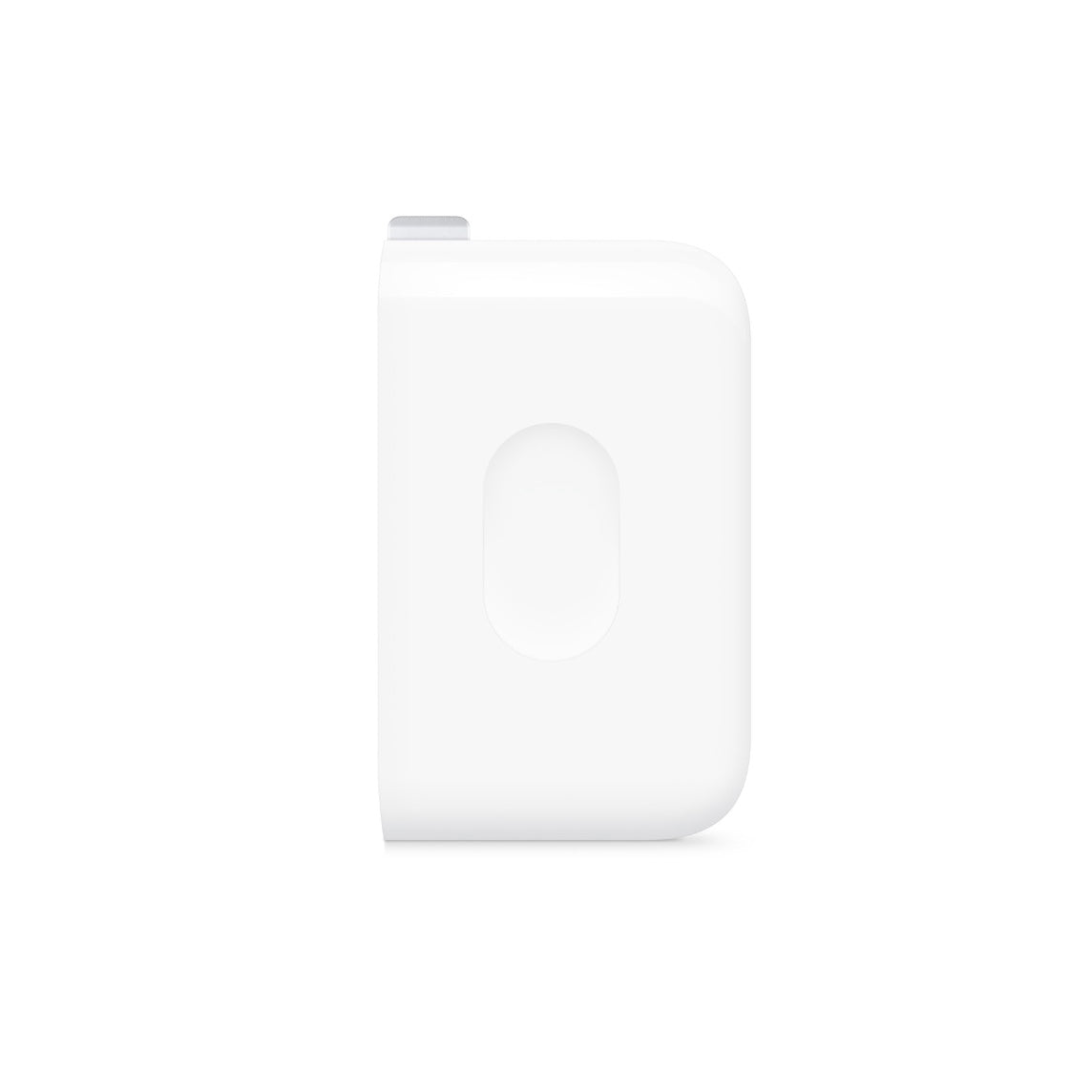 Cargador de pared Apple Dinámico USB-C 40W (Máximo 60W)