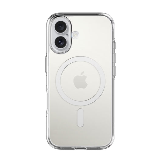 Funda Nimbus9 Vantage Mag para iPhone 16