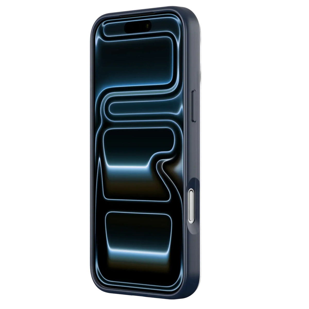 Funda Incase Slim Stand para iPhone 17 Pro Max