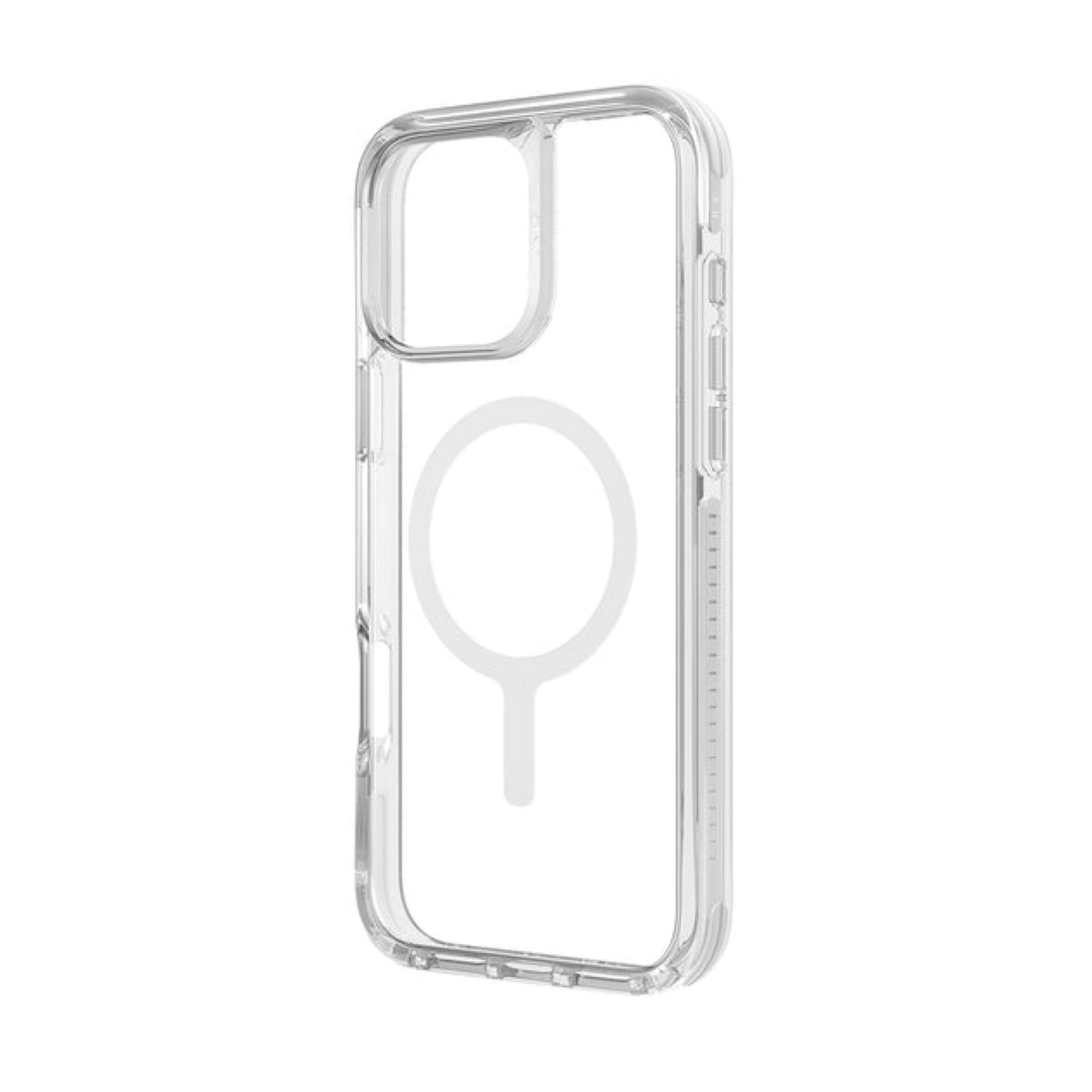 Funda Uniq Combat MagClick para iPhone 16 Pro Max