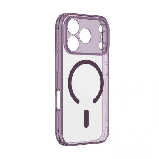 Funda AmazingThing Titan Pro Mag para iPhone 18 Pro Max