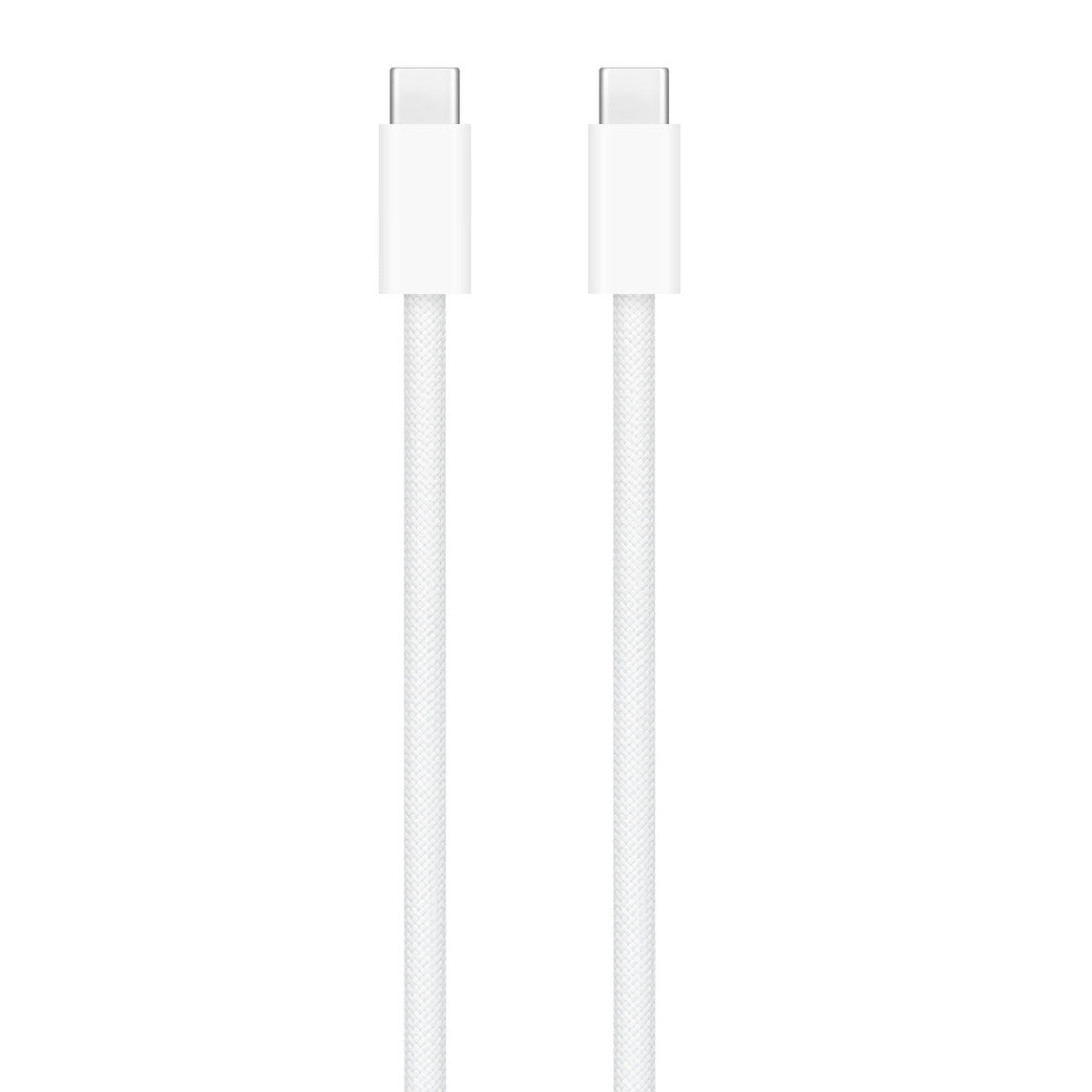 Cable Apple de carga USB-C de 240W (2 metros)