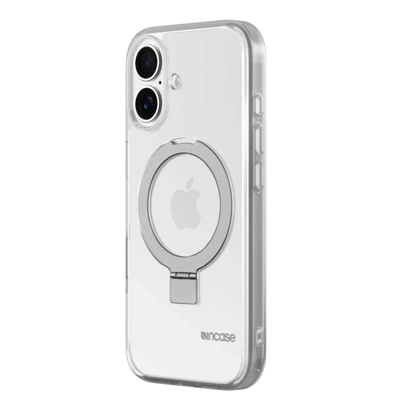 Funda Incase Slim Stand para iPhone 17