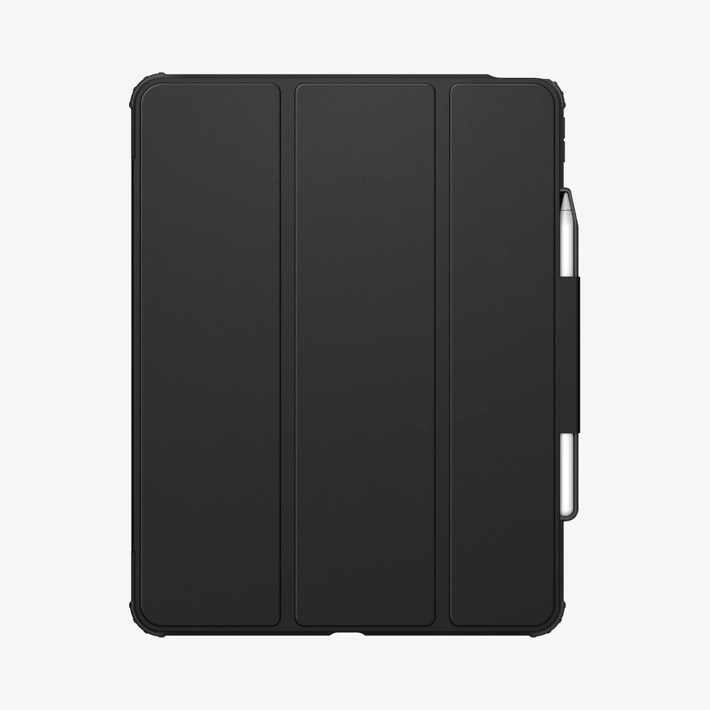 Funda Spigen Ultra Hybrid Pro para iPad Air 13” M2 (2024)