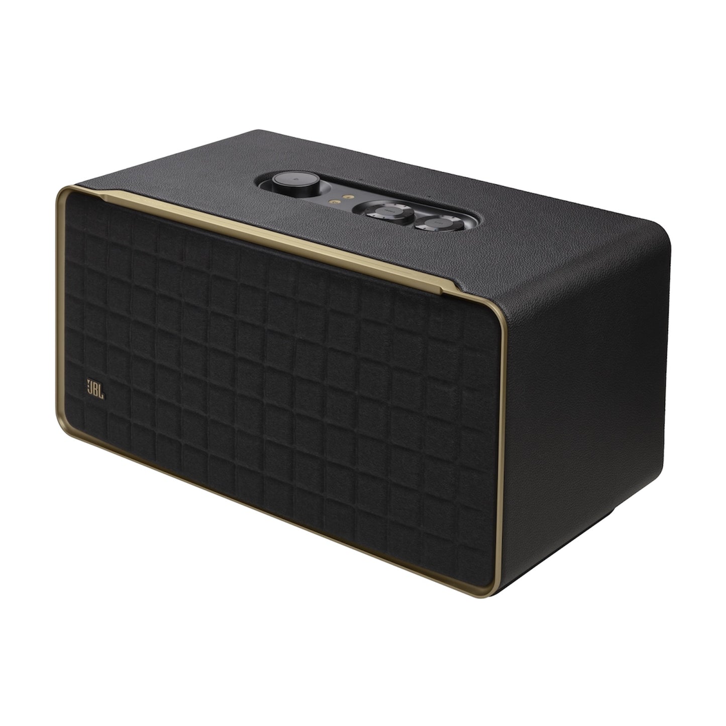 Parlante JBL Authentics 500