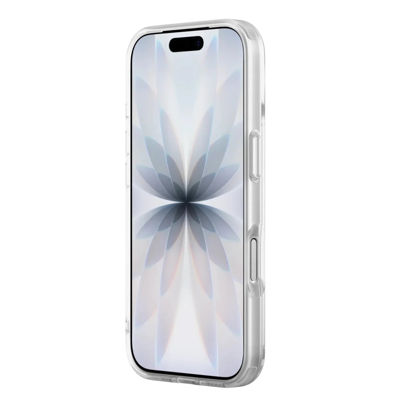 Funda Incase Slim Stand para iPhone 17