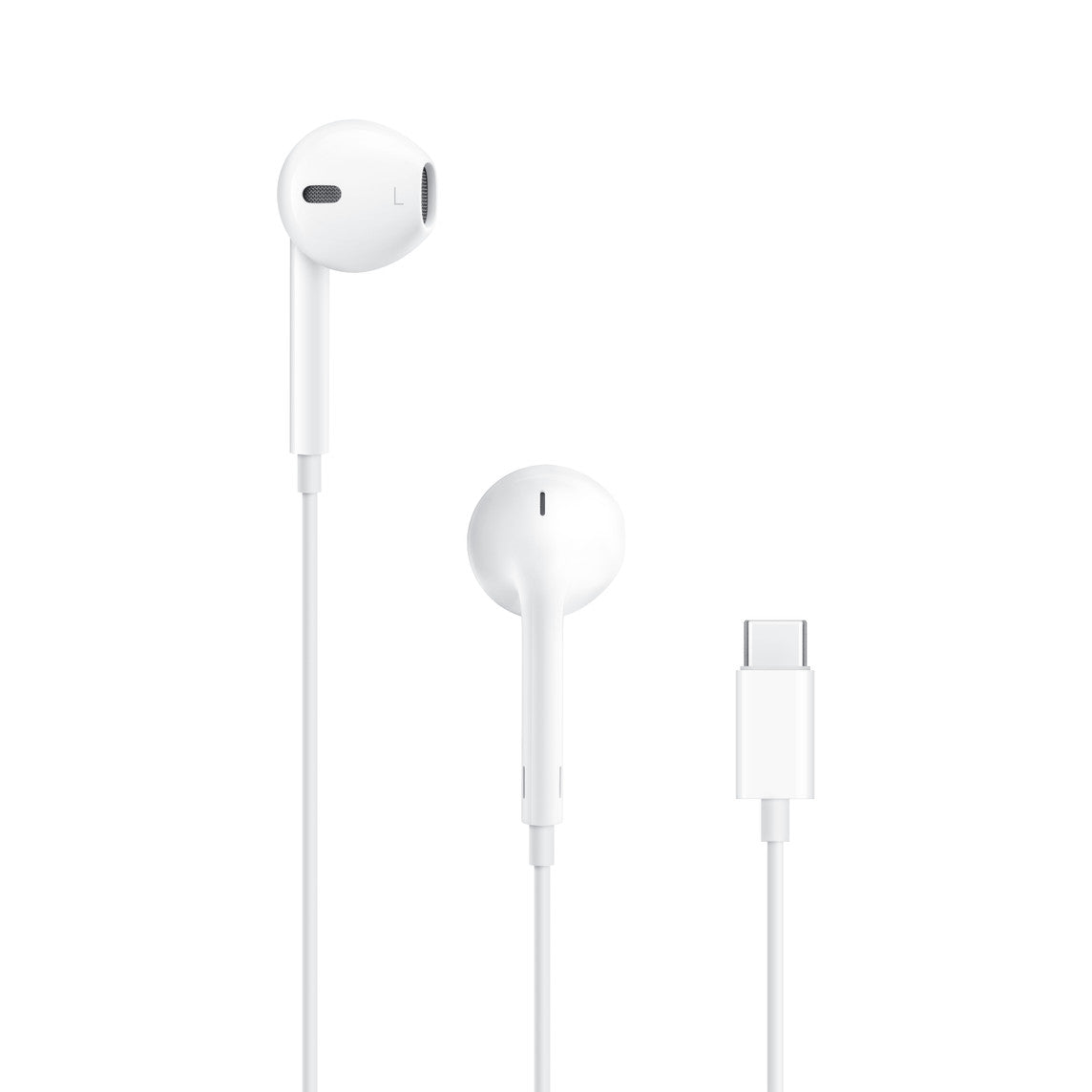 EarPods (USB-C) Apple