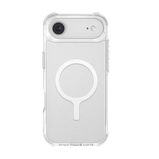 Funda Uniq LifePro Extreme Mag para iPhone Air