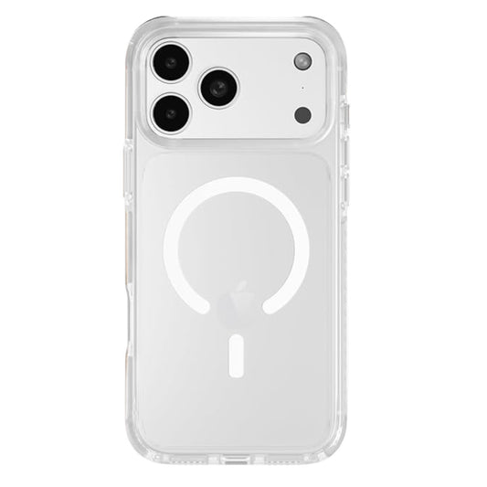 Funda Uniq Combat Mag para iPhone 17 Pro Max