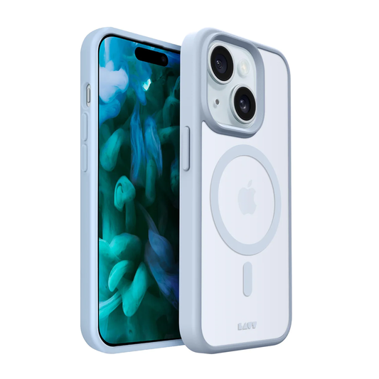 Estuche Spigen Ultra Hybrid Zero One Magsafe Apple iPhone 15 Pro Max - —  Lanch - Accesorios Originales