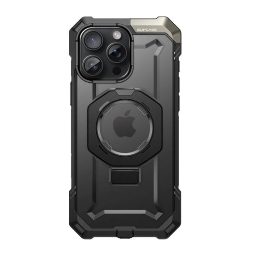 Funda Supcase UB Grip Mag para iPhone 16 Pro Max