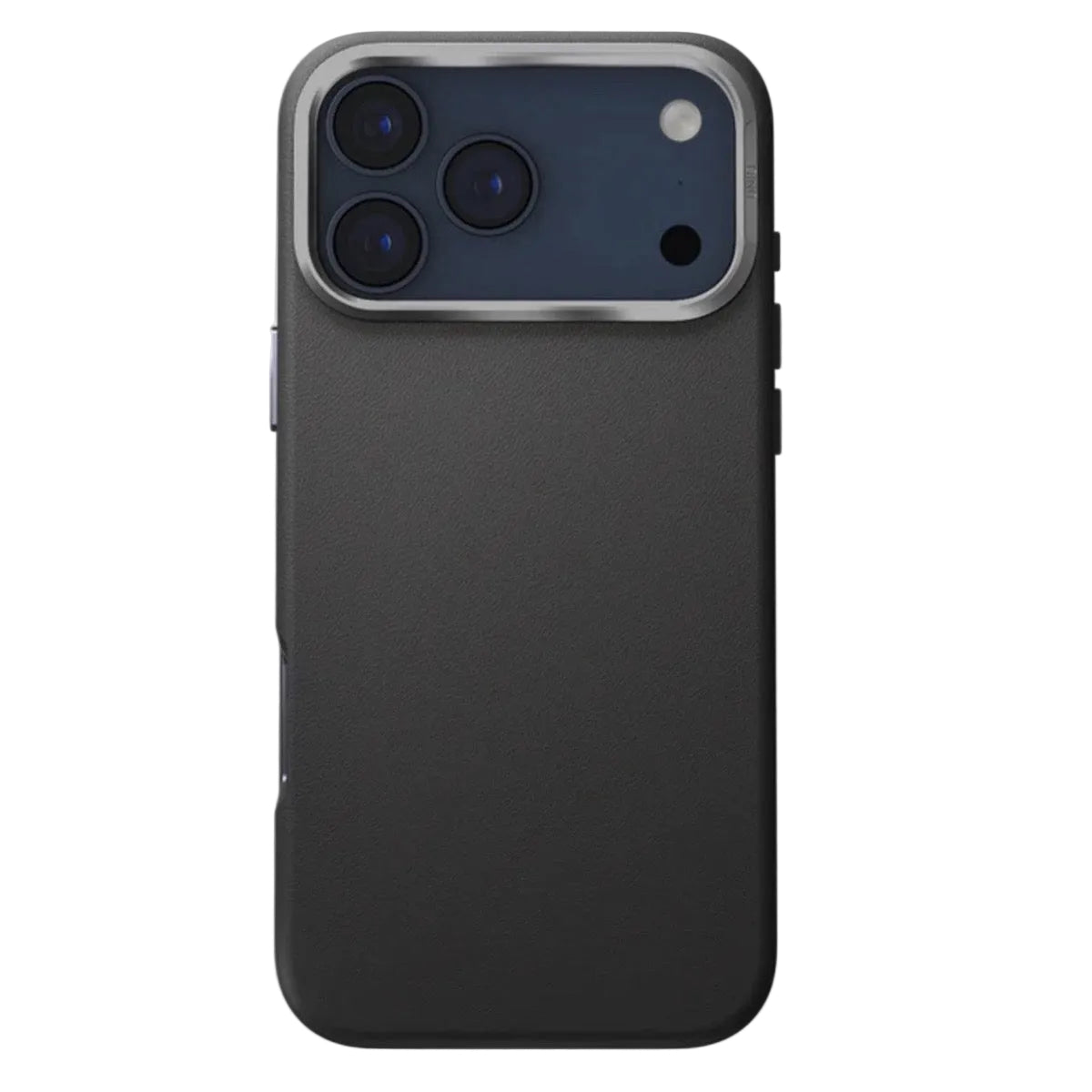 Funda Uniq Lyden Mag para iPhone 17 Pro Max