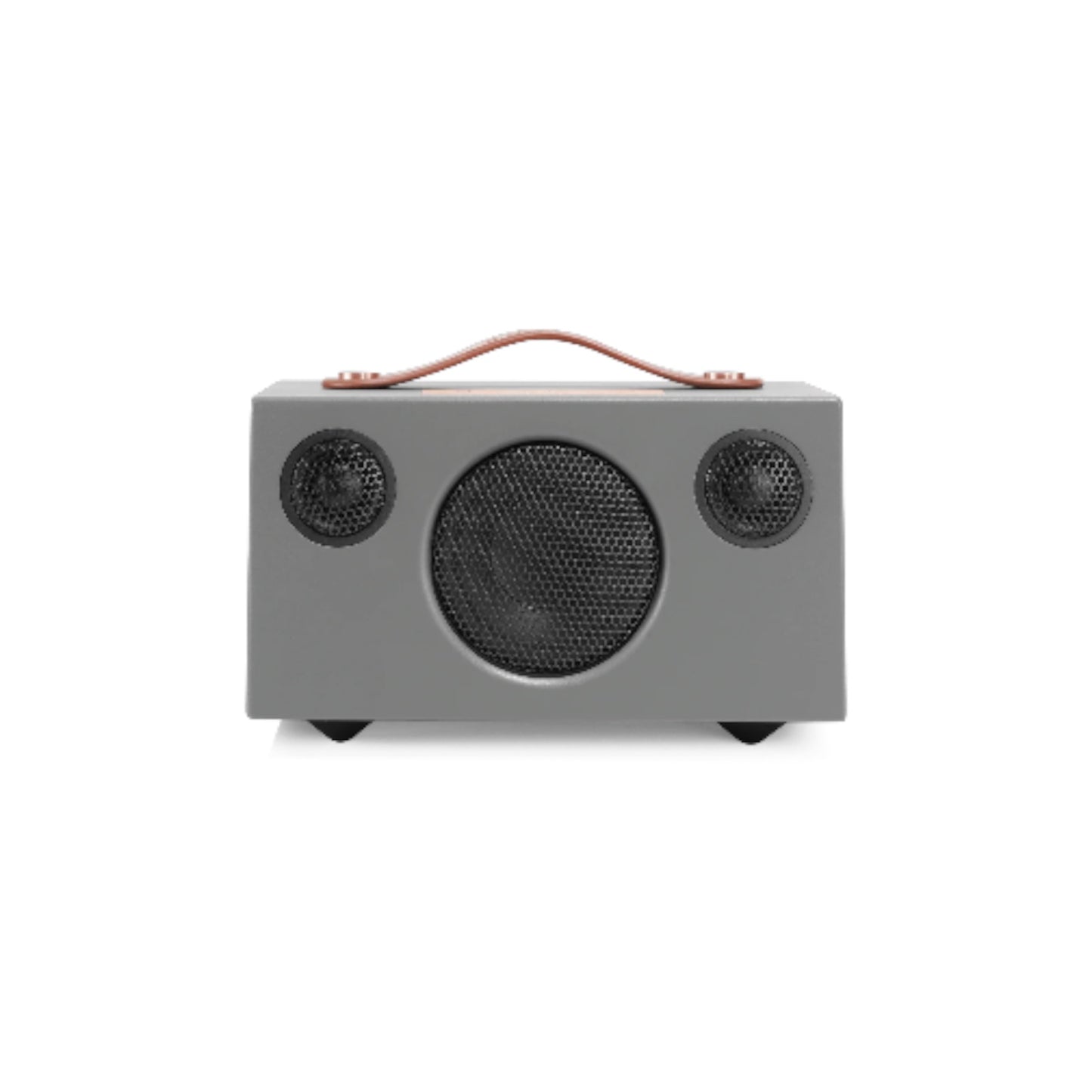 Parlante Audio Pro T3+
