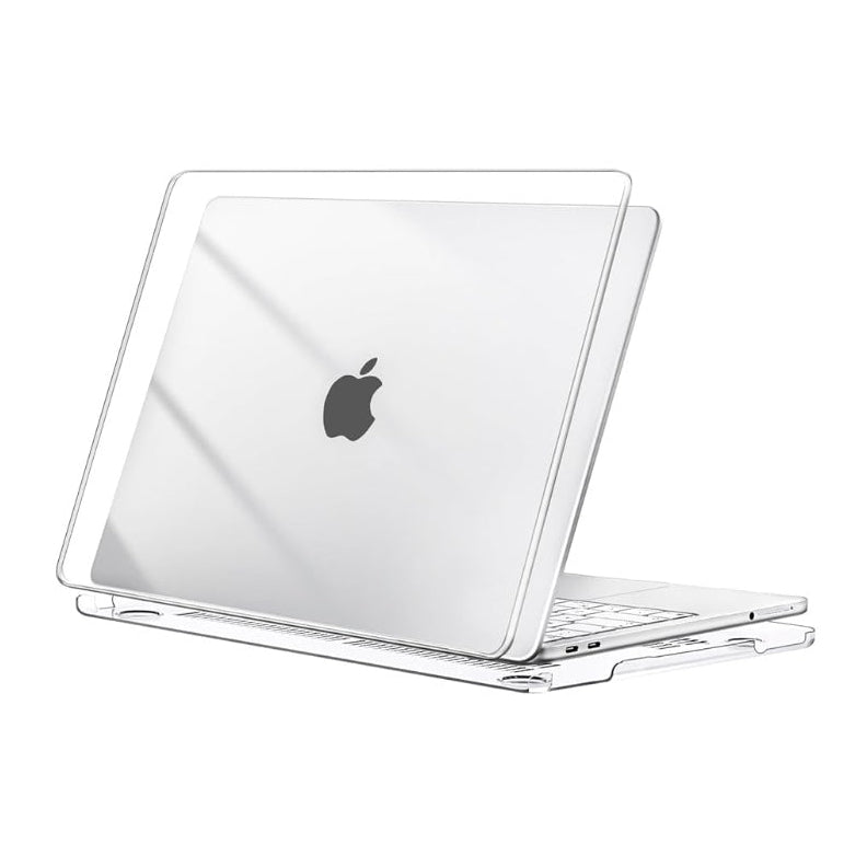 Carcasa Mosiso para MacBook Neo 13 Pulgadas (2026)