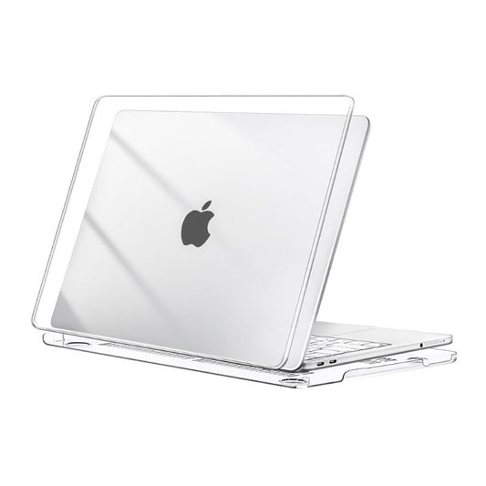 Carcasa Mosiso para MacBook Neo 13 Pulgadas (2026)